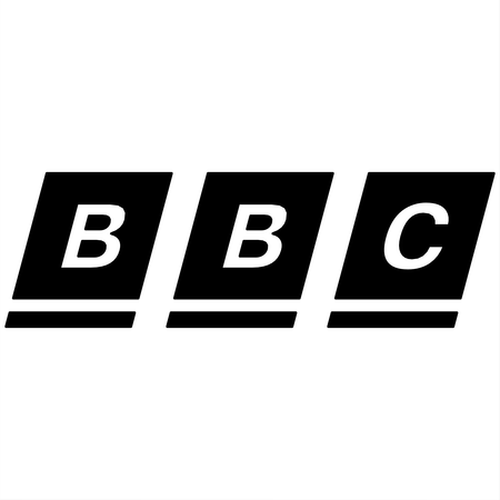 BBC