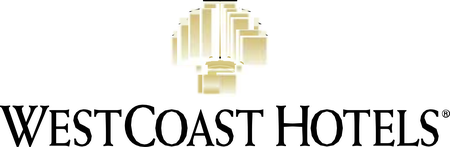 WestCoast Hotels