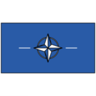 NATO