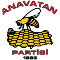 Anavatan Partisi