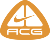 ACG