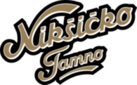 Niksicko Tamno