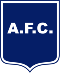 Agricultores Futbol Club de Gobernador Castro 77556