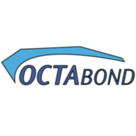 OctaBond
