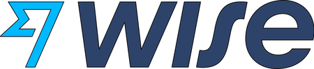Wise