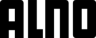 ALNO