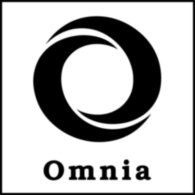 Omnia