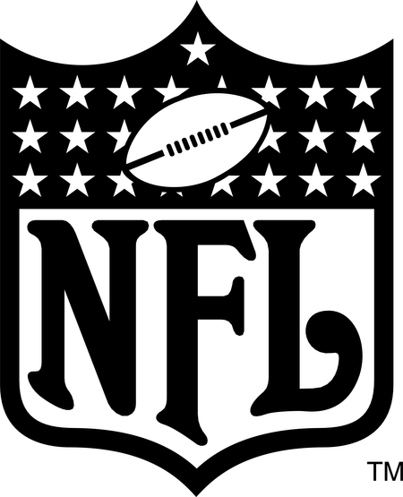 NFL