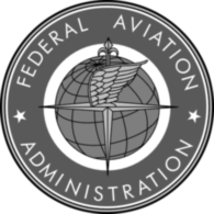 FAA
