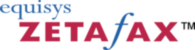 ZetaFax
