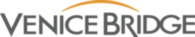 VeniceBridge