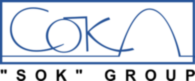 SOK Group