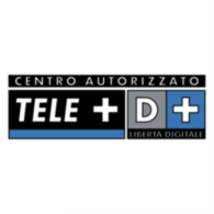Tele+ D+
