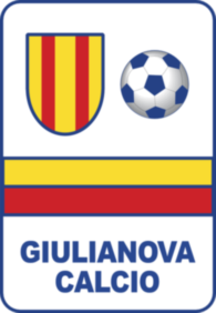 Giulianova Calcio