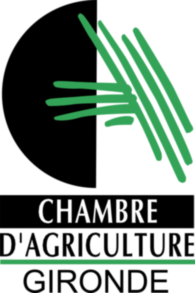 Chambre D'Agriculture Gironde