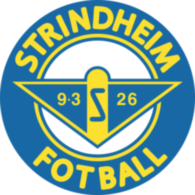 Strindheim Fotball