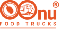 OOnu Food Trucks