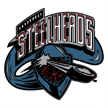 Idaho Steelheads