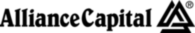Alliance Capital 22984