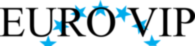 EURO VIP