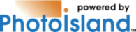 PhotoIsland