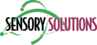 Sensory Solutions