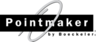 Pointmaker