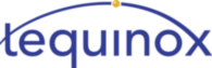 Tequinox