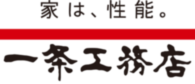 Logo Ichijo