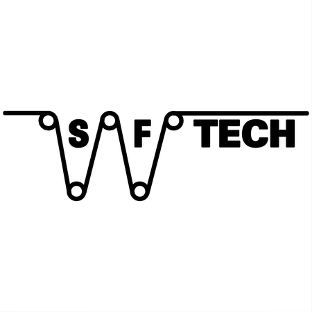 SF Tech