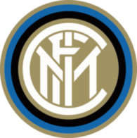 Inter Milan 2014 2021