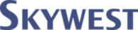 SkyWest Airlines