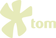 TOM COM
