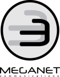 Meganet