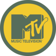 MTV Brasil