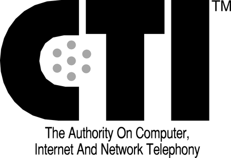 CTI