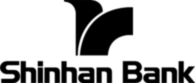 Shinhan Bank