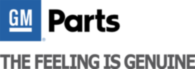 GM Parts