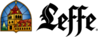 Leffe