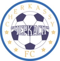 Cherkassy 7896