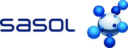 Sasol