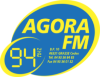 Agora Radio