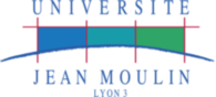 Universite Jean Moulin Lyon 3