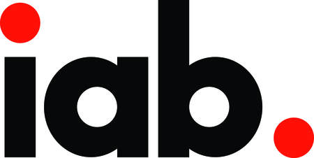 Iab
