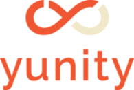 yunity