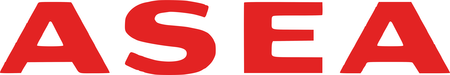 Asea