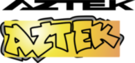 Aztek 21014