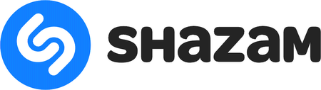 Shazam