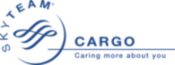 SkyTeam Cargo