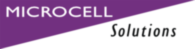 Microcell Solutions